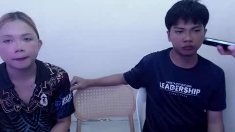   online show from February 7, 8:55 am