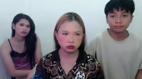   online show from February 14, 4:37 am