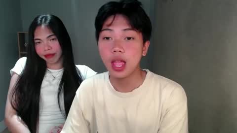   online show from January 7, 10:55 am