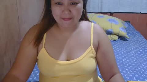 asiancutiechubby online show from February 1, 12:15 pm