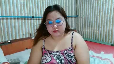 asiancutiechubby online show from February 5, 1:53 am