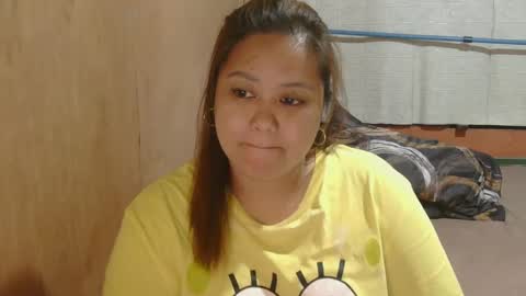 asiancutiechubby online show from February 5, 12:06 pm