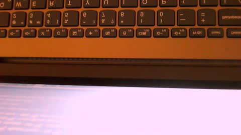 asiancvnt online show from January 10, 7:41 pm