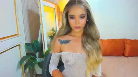 elizabeth arden online show from October 14, 2:31 pm