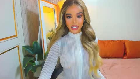 elizabeth arden online show from October 4, 12:14 pm