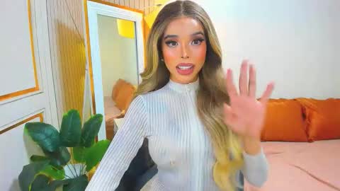 elizabeth arden online show from October 29, 2:46 am