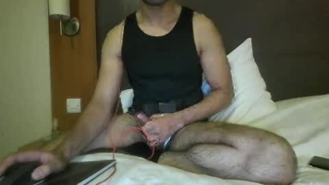 asiandick2212 online show from October 16, 4:50 pm