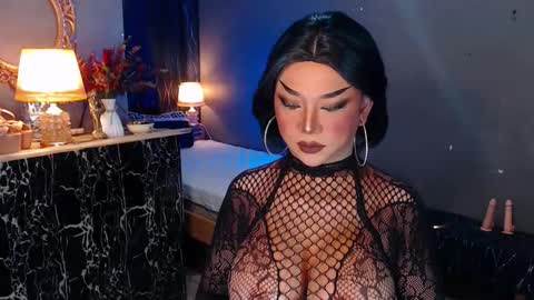 asiandomhunter online show from September 22, 6:50 am