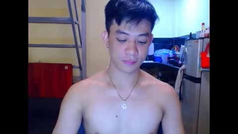 asiandreamboyx online show from September 24, 2:24 pm