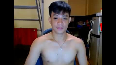 asiandreamboyx online show from March 19, 6:08 am