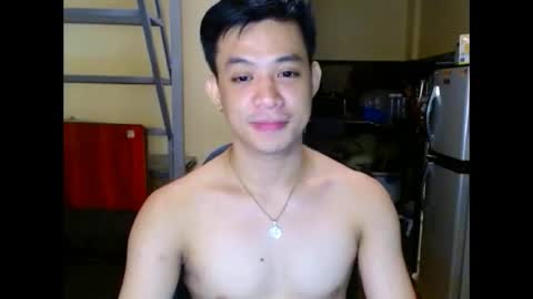 asiandreamboyx online show from February 14, 6:27 am