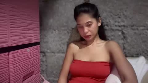 asianfuckdolljai online show from May 22, 3:52 pm