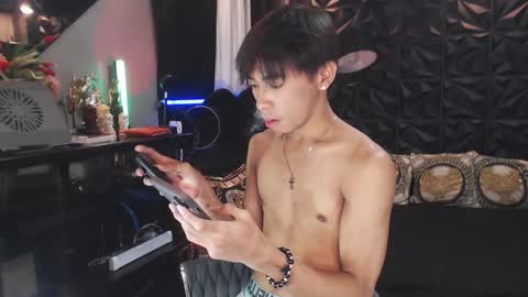 asianfuckertwink online show from November 29, 12:24 pm