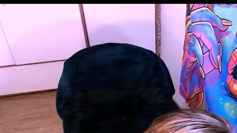 asianfuckingtoy online show from September 18, 12:42 pm