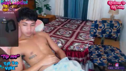 asianhardfucker_14 online show from January 14, 1:08 pm