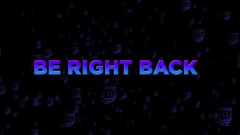 Thanya online show from October 10, 5:41 pm