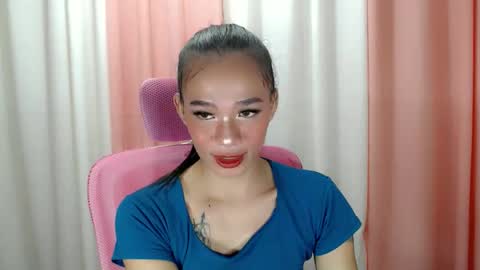 PRINCESS online show from March 1, 8:18 am