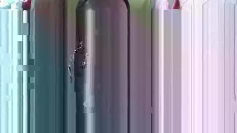 asianhorsecockts69 online show from February 18, 6:13 am