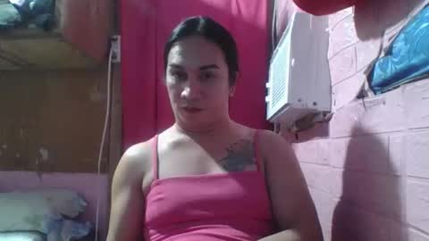 asianhorsecockts69 online show from February 2, 7:05 am