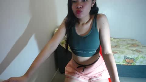 Melody online show from October 12, 3:32 am