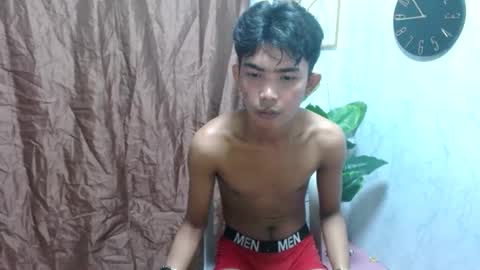 Nico online show from February 14, 9:34 am