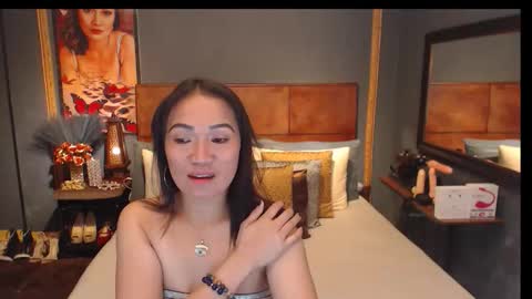 asianhotjasmin online show from March 14, 8:40 am