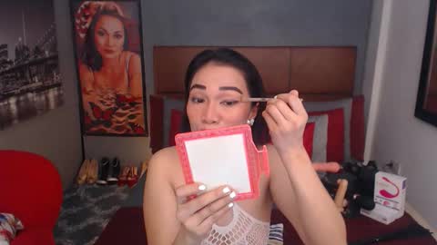 asianhotjasmin online show from December 22, 7:42 pm