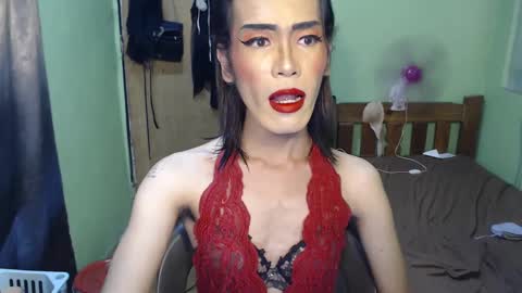 asianHOTmistress online show from February 3, 8:57 am