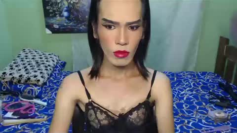 asianHOTmistress online show from February 21, 1:11 pm