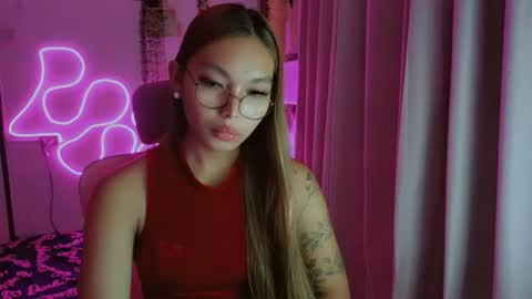 HI IM TAMIRA LOOKING FOR SERIOUS RELATIONSHIP online show from March 19, 2:44 pm