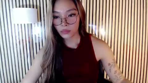 HI IM TAMIRA LOOKING FOR SERIOUS RELATIONSHIP online show from September 19, 3:21 am