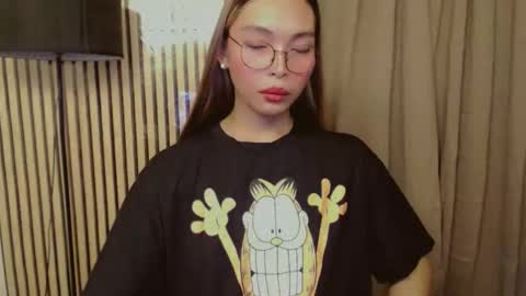 HI IM TAMIRA LOOKING FOR SERIOUS RELATIONSHIP online show from October 18, 5:11 am