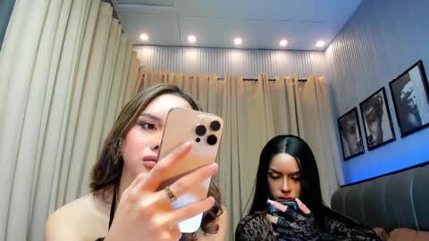 asianhugecockcindy online show from December 18, 10:30 am