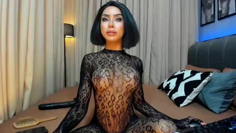 asianhugecockcindy online show from December 22, 12:49 pm