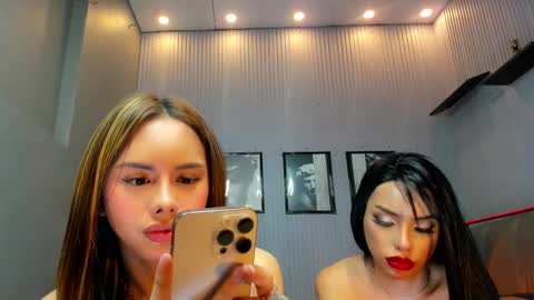 asianhugecockcindy online show from December 12, 4:04 am