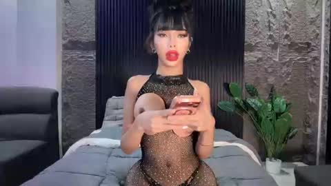 asianhugecockcindy online show from June 10, 2:55 am
