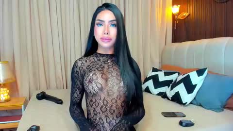 asianhugecockcindy online show from January 15, 5:37 pm