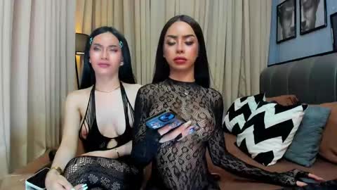 asianhugecockcindy online show from December 28, 12:26 am