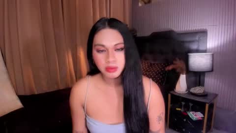 JULIA online show from March 13, 7:17 pm