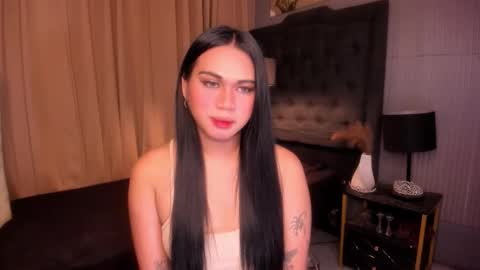 JULIA online show from February 17, 12:53 am