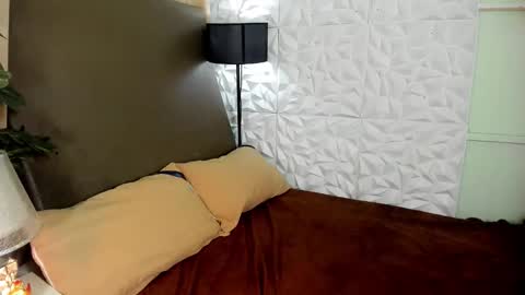 JULIA online show from November 3, 10:49 am