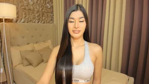 asianhugecocknina online show from September 12, 7:21 am