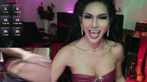 asianhugecockzabrina online show from May 22, 9:38 am