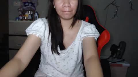 AMARA online show from October 17, 7:29 pm