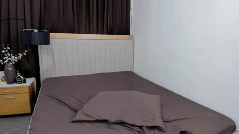 LEXI online show from November 14, 12:02 am