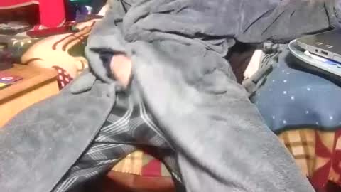 John online show from January 15, 10:40 pm