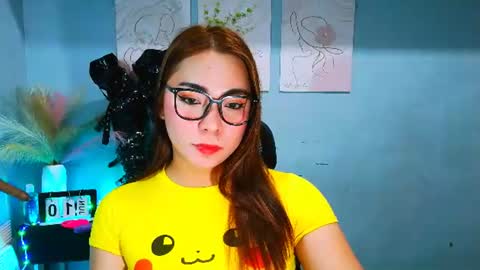 asianmica online show from June 10, 1:10 pm