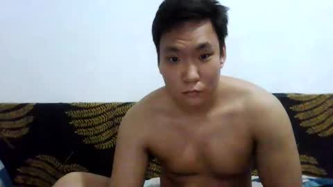 asianmoonshine online show from March 14, 3:16 pm