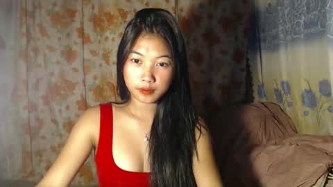 JEMAMORENA online show from November 13, 1:25 pm