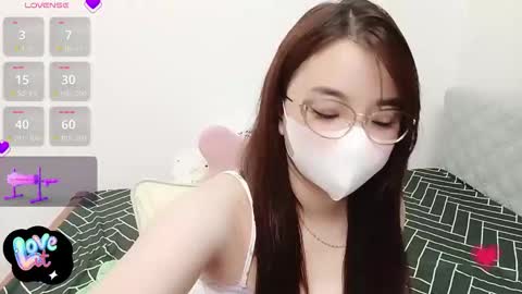 asianniky online show from September 22, 12:59 am